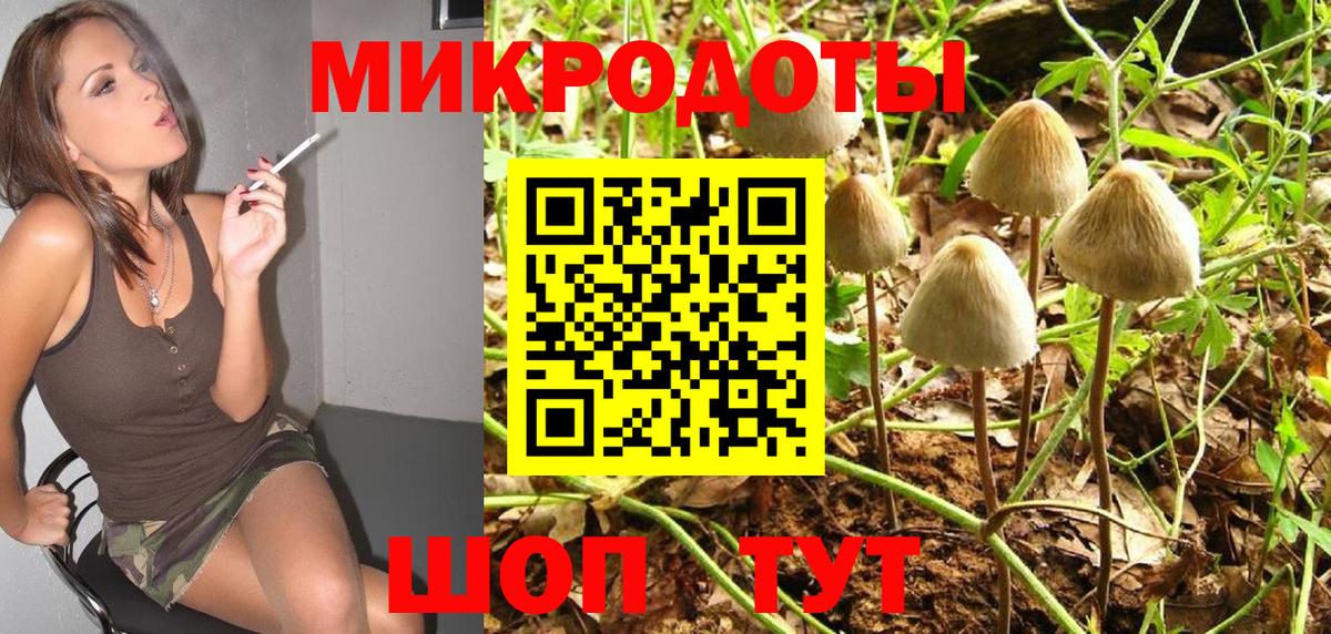 Псилоцибиновые грибы ЛСД Мытищи